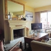 Benahavis property: Malaga Penthouse, Spain 281936