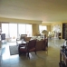 Benahavis property: Beautiful Penthouse for sale in Benahavis 281936