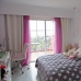 Benahavis property: Beautiful Penthouse for sale in Malaga 281936