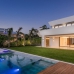 Benahavis property: Villa for sale in Benahavis 281937