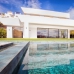 Benahavis property: Benahavis, Spain Villa 281937