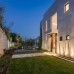 Benahavis property: 5 bedroom Villa in Benahavis, Spain 281937