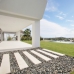 Benahavis property: Villa in Malaga 281937