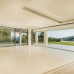 Benahavis property: Villa in Benahavis 281937