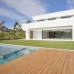 Benahavis property: Benahavis Villa, Spain 281937