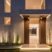 Benahavis property: Beautiful Villa for sale in Malaga 281937