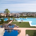Benalmádena property: Apartment for sale in Benalmádena 281938