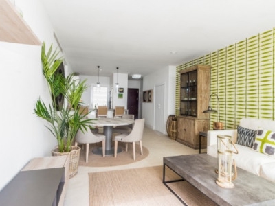Benalmádena property: Apartment with 2 bedroom in Benalmádena 281938