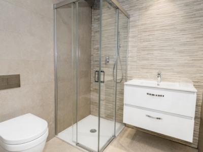 Benalmádena property: Apartment for sale in Benalmádena, Malaga 281938