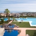 Benalmádena property: Malaga, Spain Apartment 281938