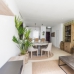 Benalmádena property: 2 bedroom Apartment in Benalmádena, Spain 281938
