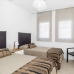 Benalmádena property: 2 bedroom Apartment in Malaga 281938