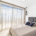 Benalmádena property: Apartment in Benalmádena 281938