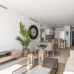 Benalmádena property: Beautiful Apartment for sale in Benalmádena 281938
