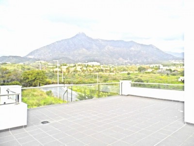 Marbella property: Marbella, Spain | Villa for sale 281940