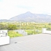 Marbella property: Malaga Villa, Spain 281940