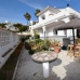 Mijas Costa property: Malaga Villa, Spain 281943