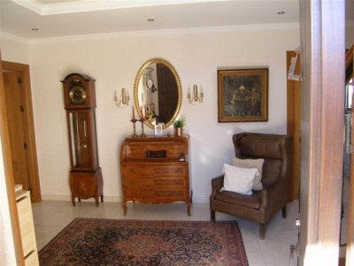 Mijas property: Villa in Malaga for sale 281944