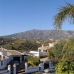 Mijas property: Villa for sale in Mijas 281944