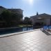 Mijas property: 6 bedroom Villa in Mijas, Spain 281944