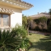 Mijas property: 6 bedroom Villa in Malaga 281944