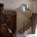 Mijas property: Villa in Malaga 281944