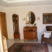 Mijas property: Villa in Mijas 281944