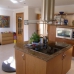 Mijas property: Malaga Villa, Spain 281944