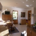 Mijas property: Beautiful Villa for sale in Mijas 281944