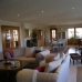 Mijas property: Beautiful Villa for sale in Malaga 281944