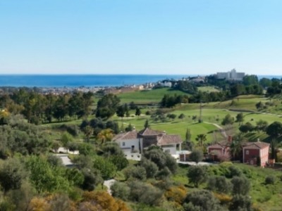 Benahavis property: Villa for sale in Benahavis, Spain 281945