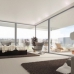 Benahavis property: 5 bedroom Villa in Malaga 281945