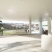 Benahavis property: Villa in Malaga 281945