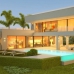 Benahavis property: Villa in Benahavis 281945