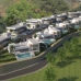 Benahavis property: Malaga Villa, Spain 281945