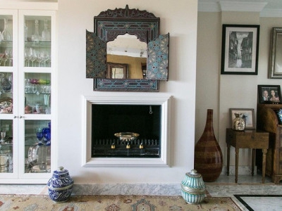 Marbella property: Apartment in Malaga for sale 281946