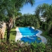 Marbella property:  Apartment in Malaga 281946