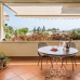 Marbella property: Beautiful Apartment for sale in Marbella 281946