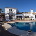 Mijas Costa property: Villa for sale in Mijas Costa 281947