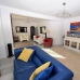 Mijas Costa property: 3 bedroom Villa in Malaga 281947