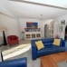 Mijas Costa property: Villa in Mijas Costa 281947