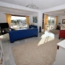 Mijas Costa property: Villa in Malaga 281947