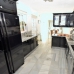 Mijas Costa property: Beautiful Villa for sale in Malaga 281947