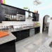 Mijas Costa property: Beautiful Villa for sale in Mijas Costa 281947