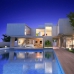 Mijas property: Malaga, Spain Villa 281948