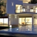 Mijas property: Mijas, Spain Villa 281948