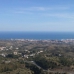 Mijas property: Villa in Malaga 281948
