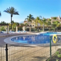 Marbella property: Townhome for sale in Marbella 281950