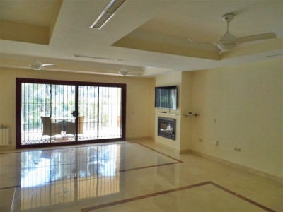 Marbella property: Townhome for sale in Marbella, Spain 281950