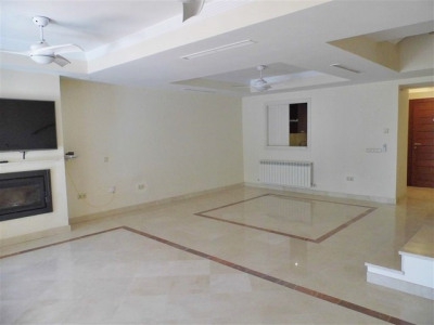 Marbella property: Townhome for sale in Marbella, Malaga 281950